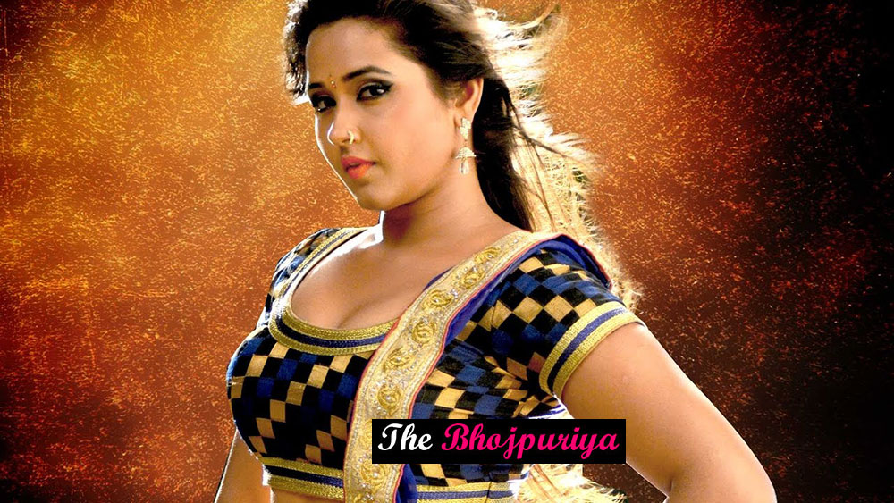 Bhojpuri Heroine Kajal Sex - Top 50 Stunning Kajal raghwani photo and wallpaper - à¤¦ à¤­à¥‹à¤œà¤ªà¥à¤°à¤¿à¤¯à¤¾