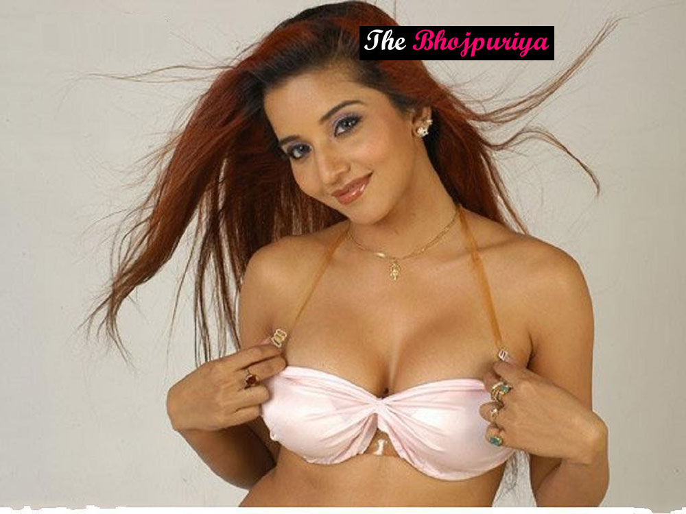 Xxx Sexy Monalisa Videos - 30 WOW Bhojpuri Actress Monalisa Photo & Wallpaper | à¤­à¥‹à¤œà¤ªà¥à¤°à¥€ à¤®à¥‹à¤¨à¤¾à¤²à¤¿à¤¸à¤¾ à¤•à¤¾  à¤«à¥‹à¤Ÿà¥‹ - à¤¦ à¤­à¥‹à¤œà¤ªà¥à¤°à¤¿à¤¯à¤¾