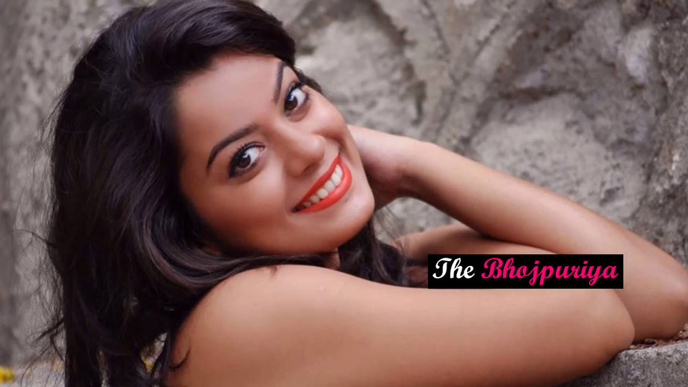 Kajal Raghwani X X X Photo - Latest 10+ Hot Bhojpuri Actress Nidhi Jha Images | à¤¨à¤¿à¤§à¤¿ à¤à¤¾ à¤«à¥‹à¤Ÿà¥‹ à¤”à¤° à¤µà¥‰à¤²à¤ªà¥‡à¤ªà¤°  - à¤¦ à¤­à¥‹à¤œà¤ªà¥à¤°à¤¿à¤¯à¤¾